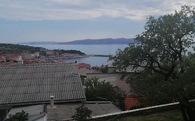 Mileni Apartment